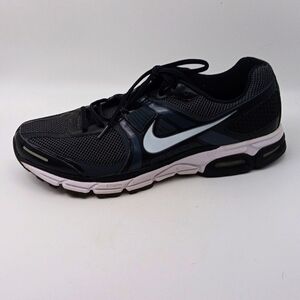 NIKE AIRE MOTO 8 SIZE 14